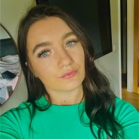 Ella Boardman