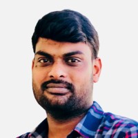 Naveen Kumar Nennuru