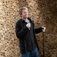 David Kopp