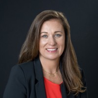 Karen Gleave