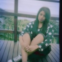 V Govender