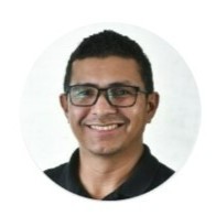 Pablo Augusto de Jesus