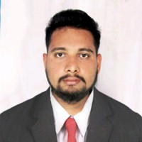 Aniruddha Acharya