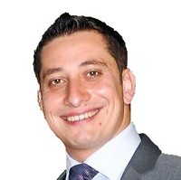 Arfan Alsous
