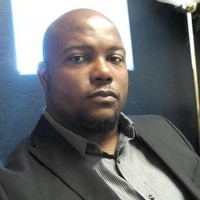 Mario D. Kirk, Ph.D.