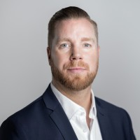 David Eichhorn