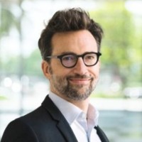 Benoît Duretz
