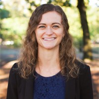 Libby Lange