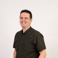 Rob O'Connor