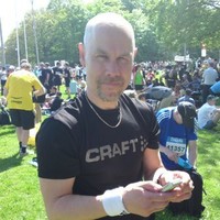 Peter Ramström