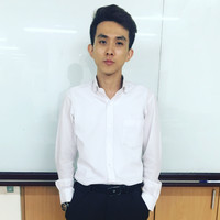 Jhe Wei Ren