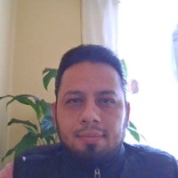 JUAN IGNACIO NOVELO ALFONZO