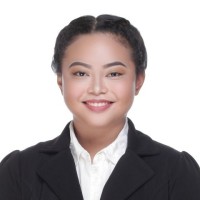 Alexandrea Belen