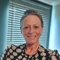 Claire Lawrence-Gray