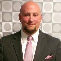 Brian S.