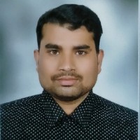 Ratul Sharma
