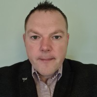 Steve Pickston