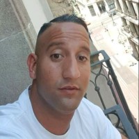 Riad M’Barek