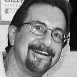 Mike Dorn