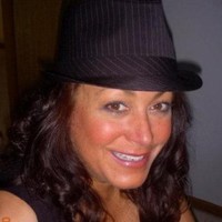 Karen Grodzki