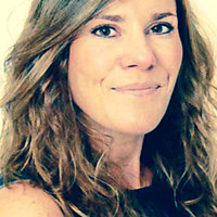 Jennifer Rippe