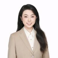 Yi Yu