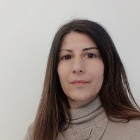 Tiziana Poner