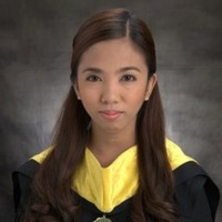 Ira Collene Chiong
