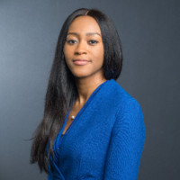 Inyene Robert