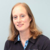Julia Heslop