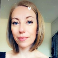 Gemma Danks
