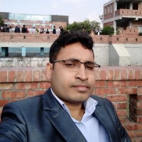 Saifur Rahman