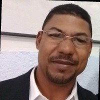 Marinaldo Alves
