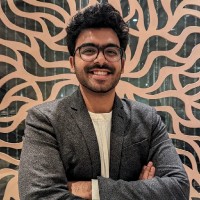 Rakesh Ladi