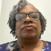 Denise Pearson, Pmp