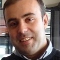 Ricardo Sousa