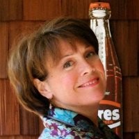 Susan MacAusland