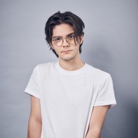 Daniel Blum