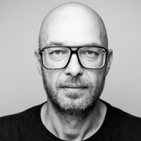 Sebastian Lempe
