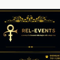 Rel-Events Global ltd