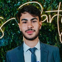 Caio Souza De Resende