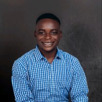 Adesemoye Adeleye Emmanuel