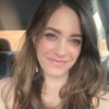 Courtney Moser