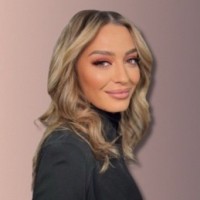 Isabella Robotti