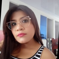 Elsy Lombana
