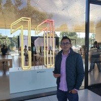 Fabian Andres Ochoa Ochoa