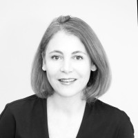 Carine Rohou-Borsello