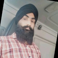 Randeep Singh