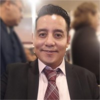 Juan José Barco Moreno