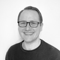 Alex Dixon